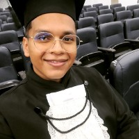 Richard Pereira