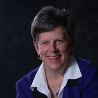 Kristie Jones
