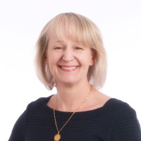 Lucy Siler
