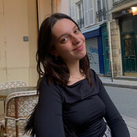 Domitille Dosseur
