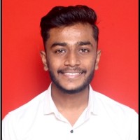 Omkar kamble