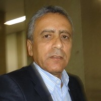 Jose Arimathea De Souza