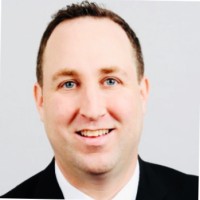 Dan Selzer, Mba