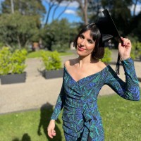 Valentina Piacentini