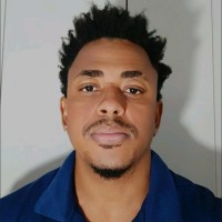 Gabriel Paschoal