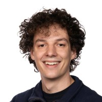 Rens Van Halteren