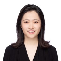 Zhiqing Fu