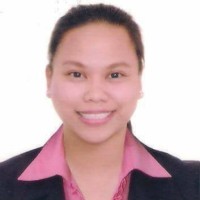 Jhonjoy Padlan