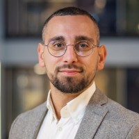 Alessandro Pizzoferrato