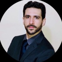 Daniel Salvagni