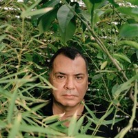 arhan kayar