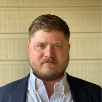 Mitch Buchanan