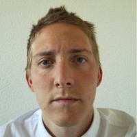 Patrick Lorenzen