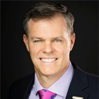 John (Jay) Maher