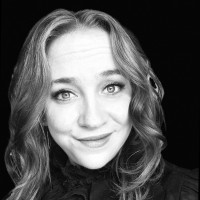 Christine E.