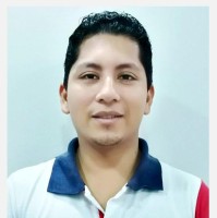 Darwin Castillo Murillo
