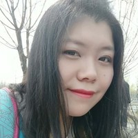 钮雅静 Lisa