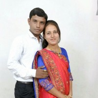 Dhaval Patel
