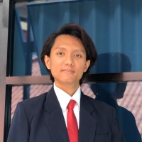 Daffa Aprian Fadillah