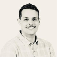 José Manuel Ríos Gallego