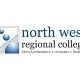 Nwrc Tels