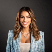 Victoria Chanteiro