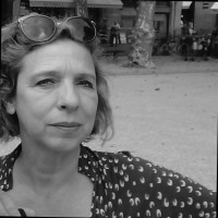 Anne Hullebroeck