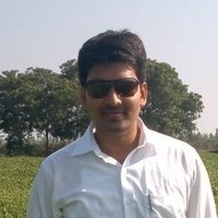 Gowtham Kumar