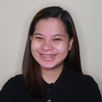 Joanne Superalis