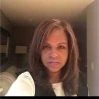 Kimberly Statham