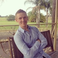 Anthony Kearney