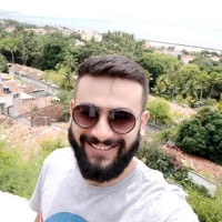 Adriano Passamani