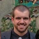 Kyle Perkins