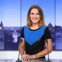 Lucie THIERY