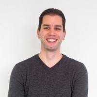 Martijn Vermeulen