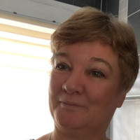 Joëlle D.