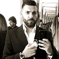 Isaia Briscuso