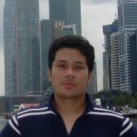 Allan Herejias