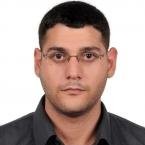 Husein Hasan