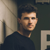 Bernie Paquette
