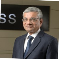 Raj Kumar Bansal