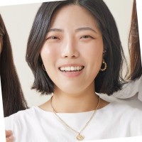 Amy Chung