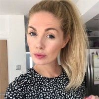 Emma Kleanthous