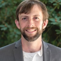 Matt Covert
