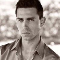 Jonathan Kilburn