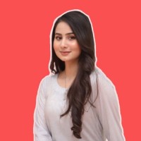 Aatika Sajjad
