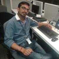 Amit Kumar