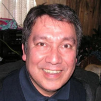 Cristián Arredondo Yáñez