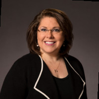 Paula Friedman