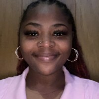 Daynecia Queen